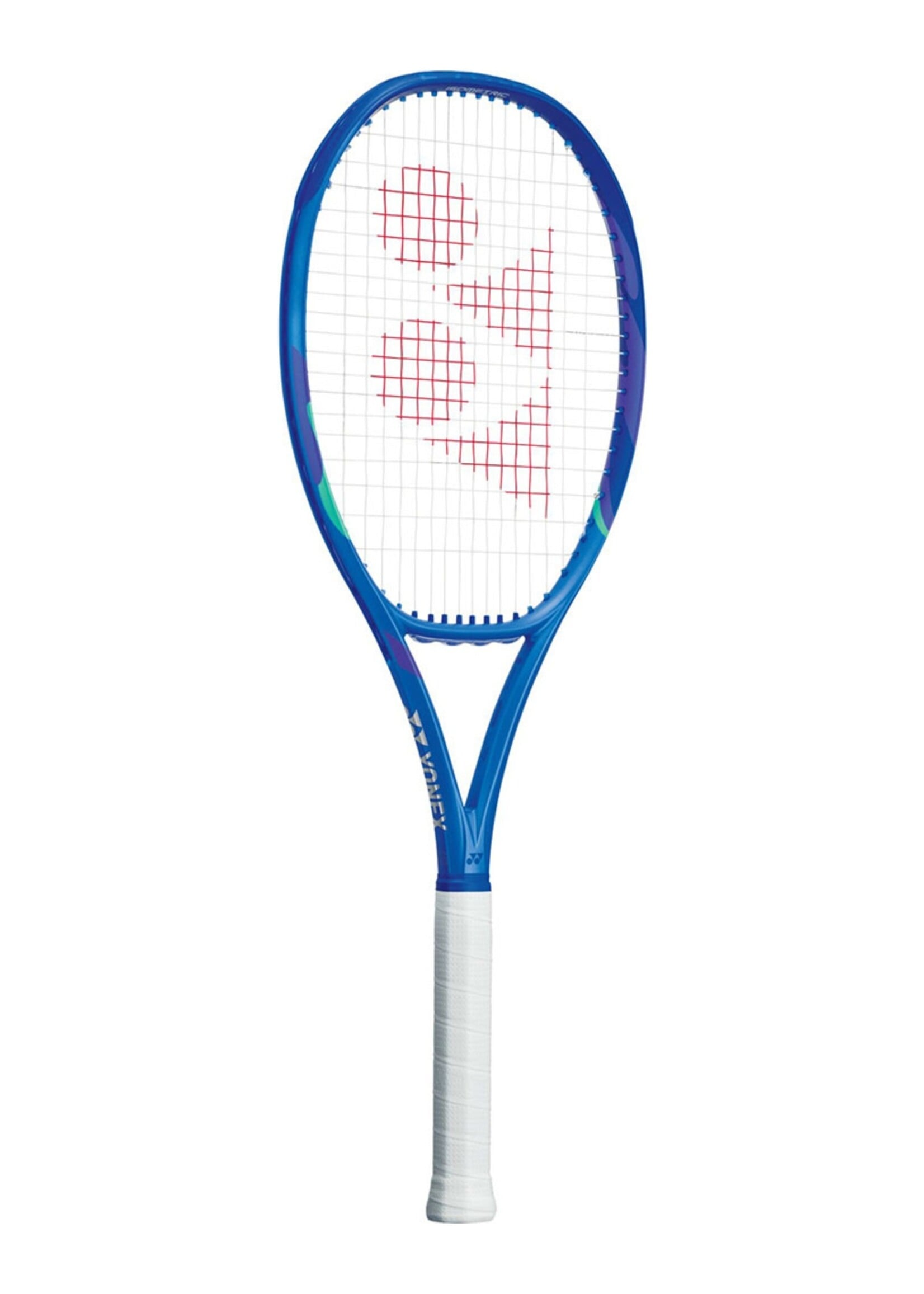 Yonex Yonex Ezone 98 8th Gen Tennis Racquet