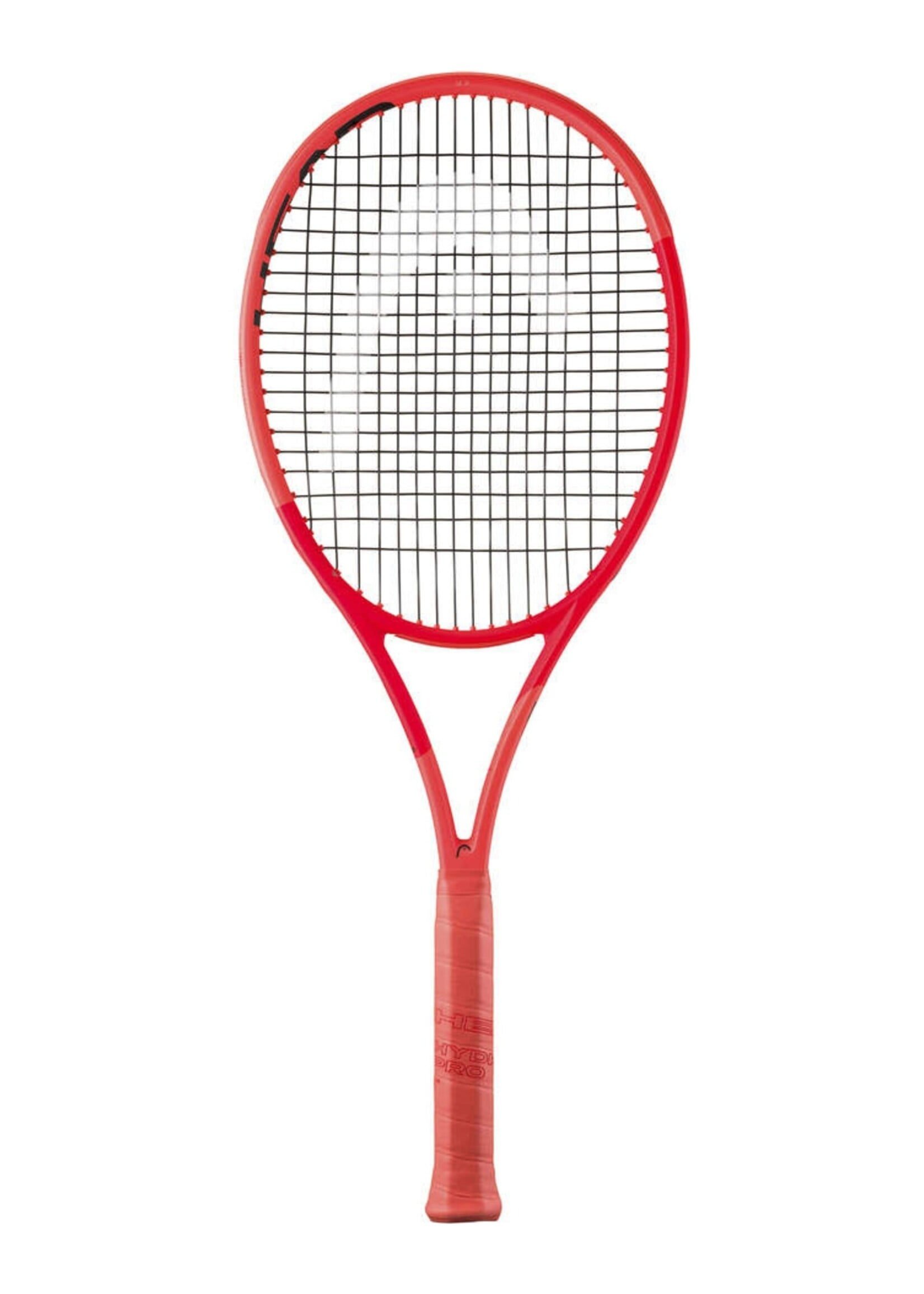 Head Head Radical MP 2025 Tennis Racquet