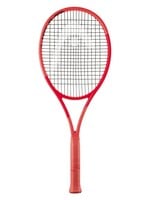 Head Head Radical Pro 2025 Tennis Racquet