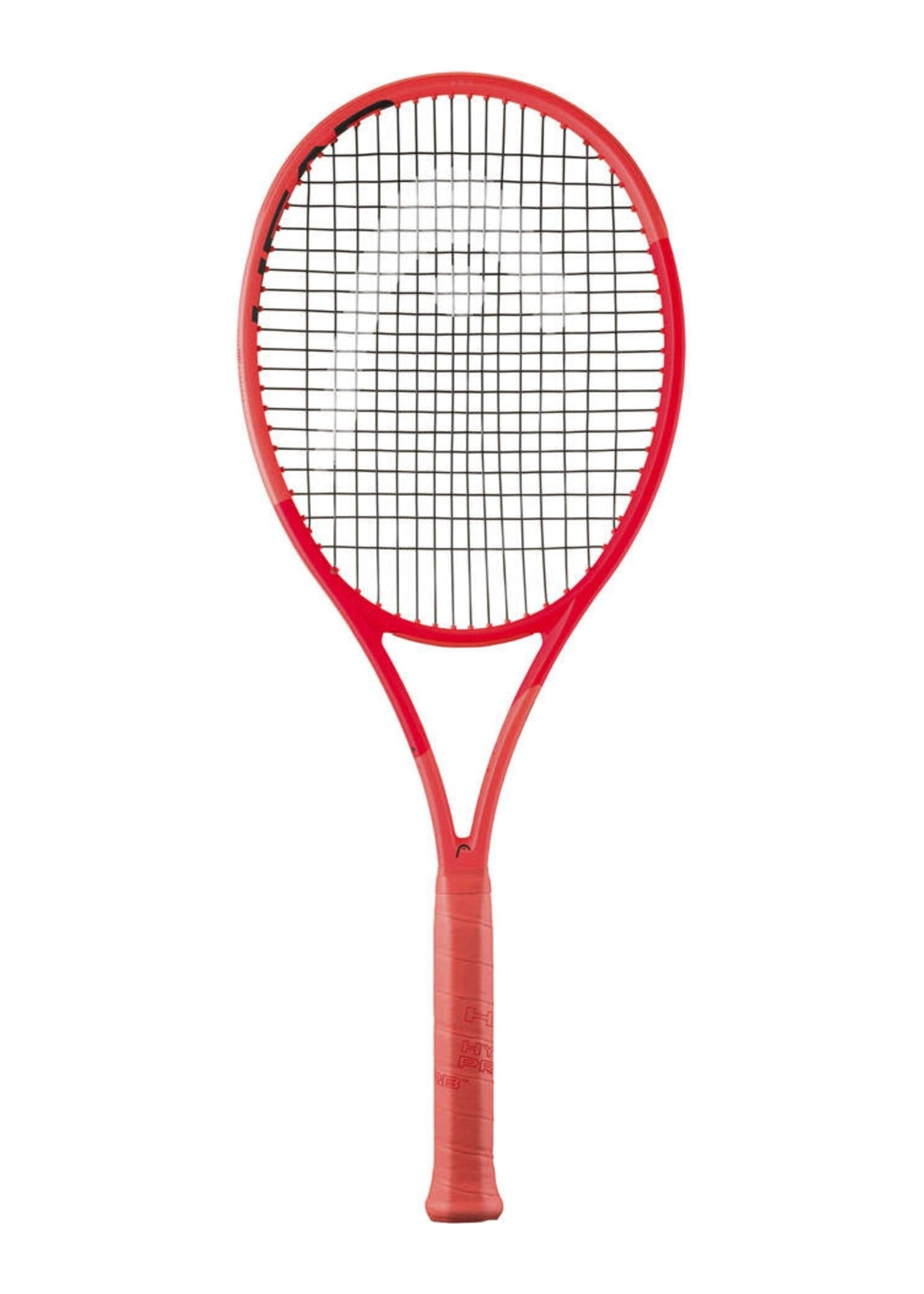 Head Head Radical Pro 2025 Tennis Racquet