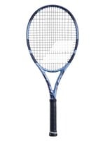 Babolat Babolat Pure Drive Gen11 Raqueta de Tenis
