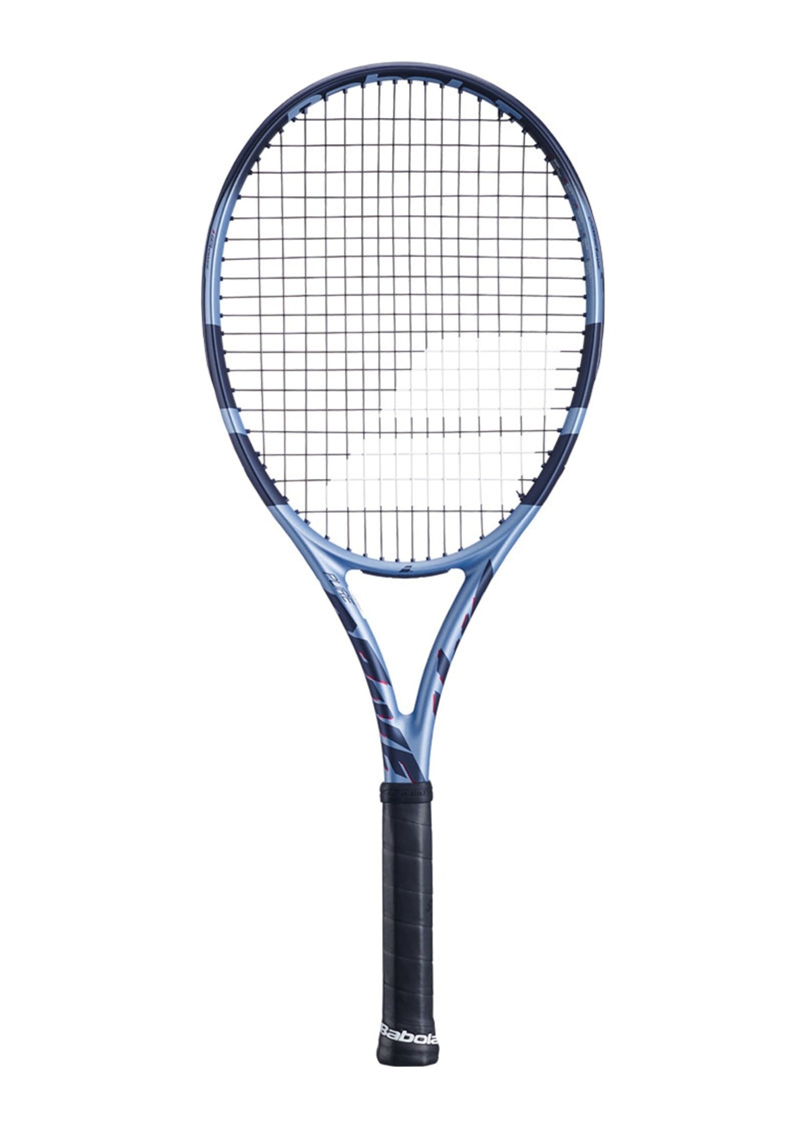 Babolat Babolat Pure Drive Gen11 Raquete de Tênis