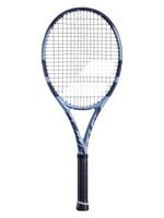 Babolat Babolat Pure Drive 98 Gen11 Tennis Racquet