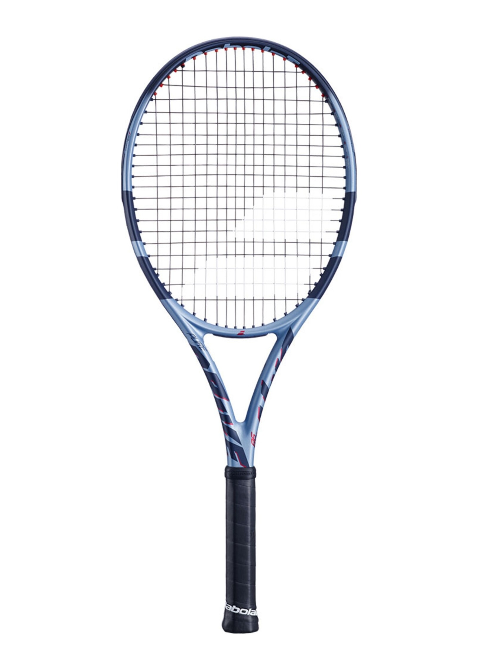 Babolat Babolat Pure Drive 98 Gen11 Raquete de Tênis
