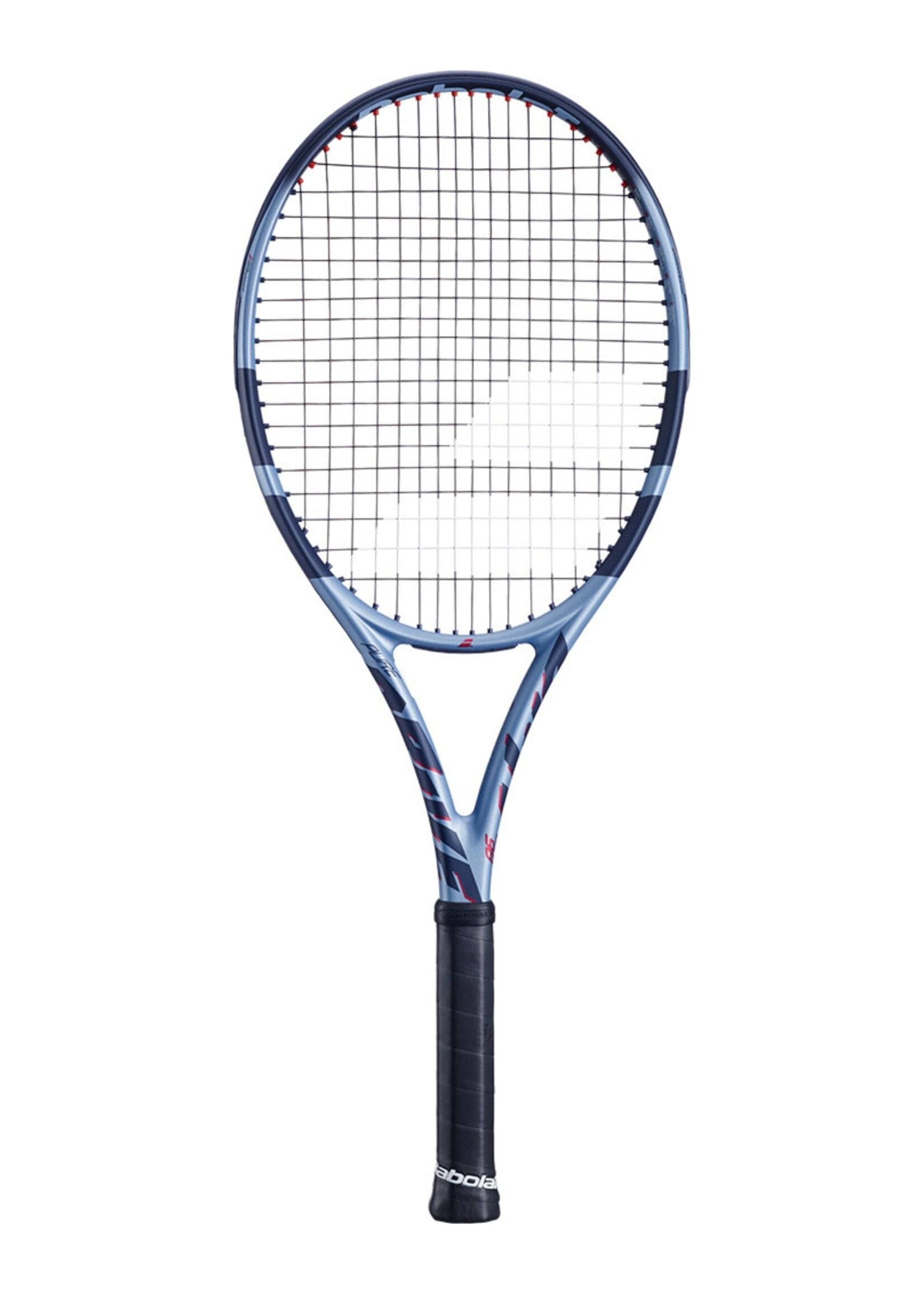 Babolat Babolat Pure Drive 98 Gen11 Tennis Racquet