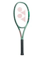 Yonex Yonex Percept 97 Raqueta de Tenis