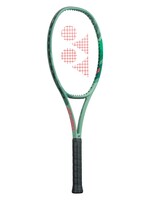 Yonex Yonex Percept 97 Tennis Racquet