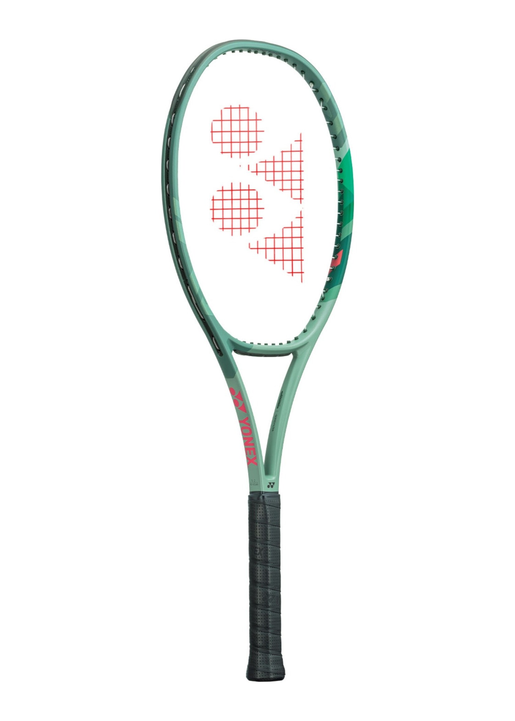 Yonex Yonex Percept 97 Raqueta de Tenis
