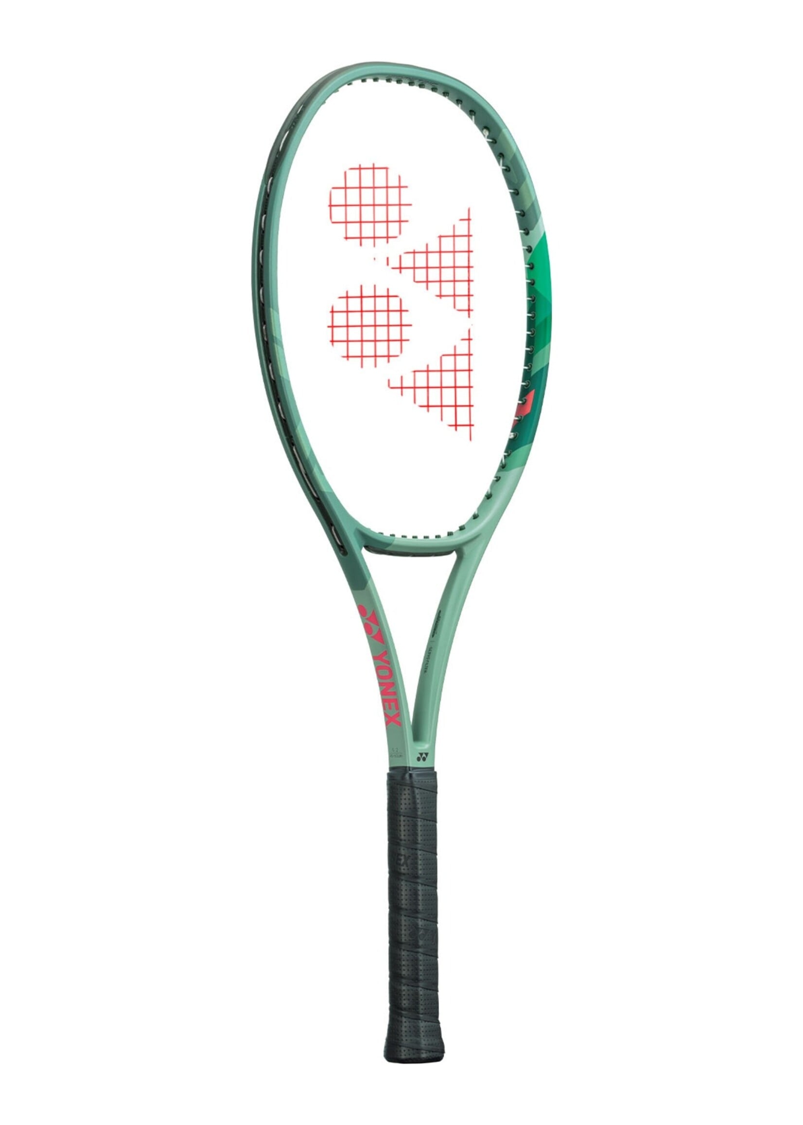 Yonex Yonex Percept 97 Tennis Racquet