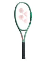 Yonex Yonex Percept 100 Tennis Racquet