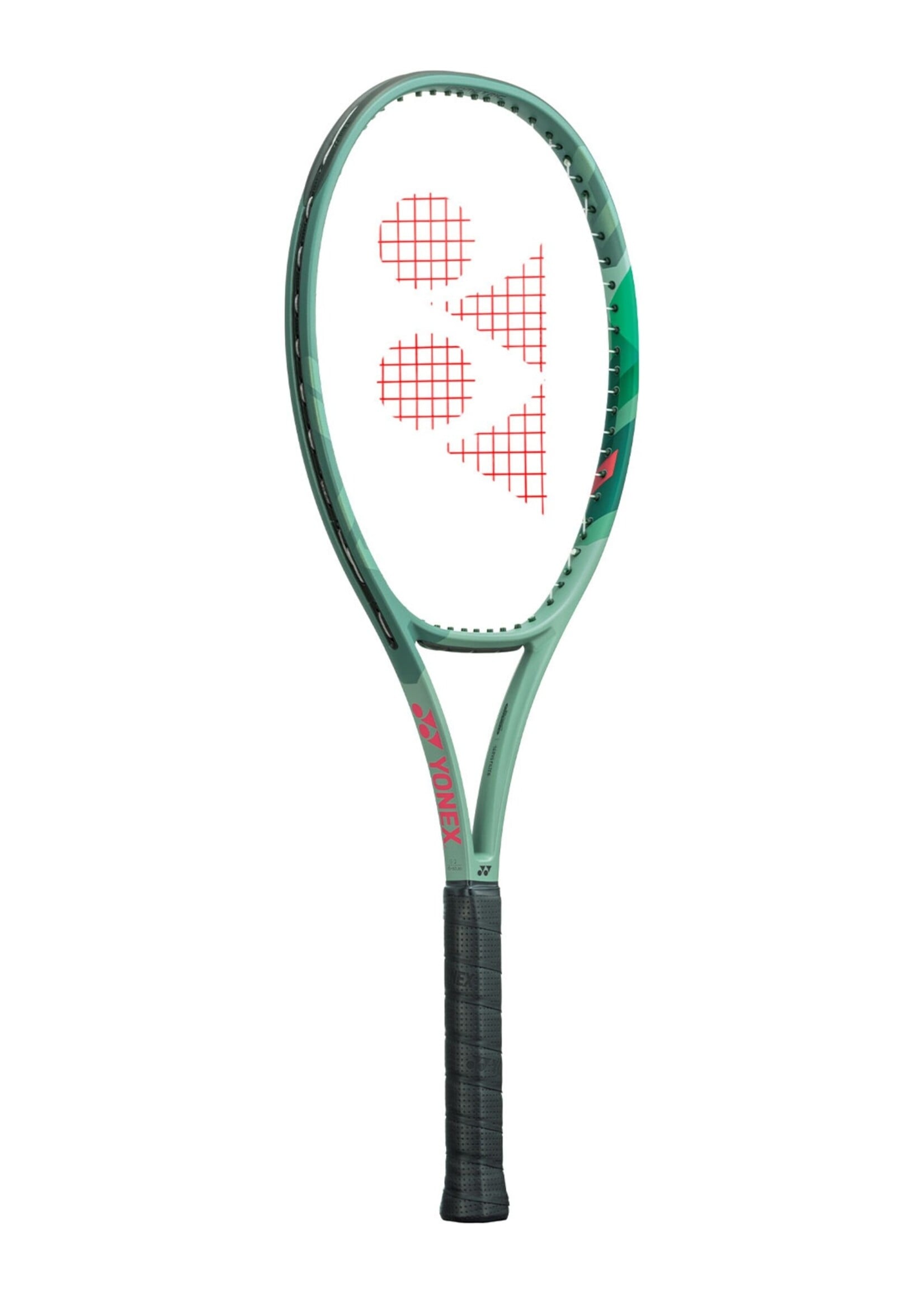 Yonex Yonex Percept 100 Tennis Racquet