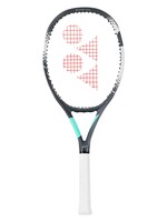 Yonex Yonex Astrel 100 (2nd Gen) Raquete de Tênis