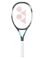 Yonex Yonex Astrel 100 (2nd Gen) Tennis Racquet