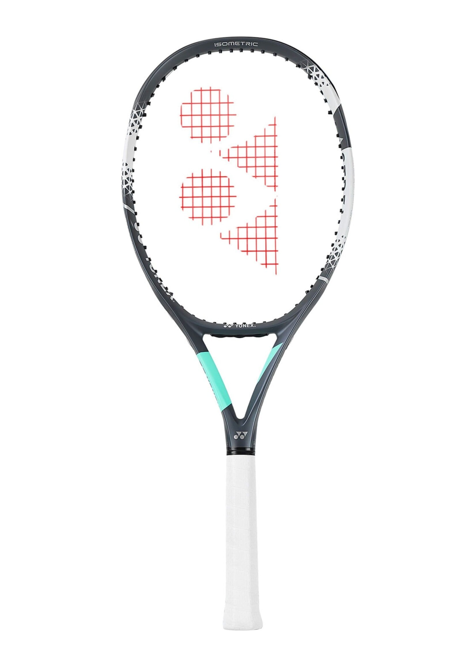 Yonex Yonex Astrel 100 (2nd Gen) Raqueta de Tenis