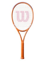Wilson Wilson Ultra 100 V5 Roland Garros Raqueta de Tenis