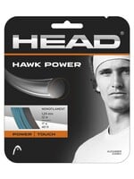 Head Head Hawk Power Tennis String
