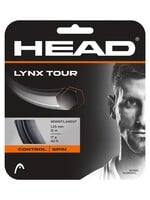 Head Head Lynx Tour Tennis String