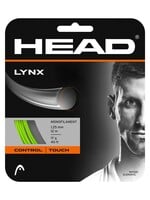 Head Head Lynx Tennis String