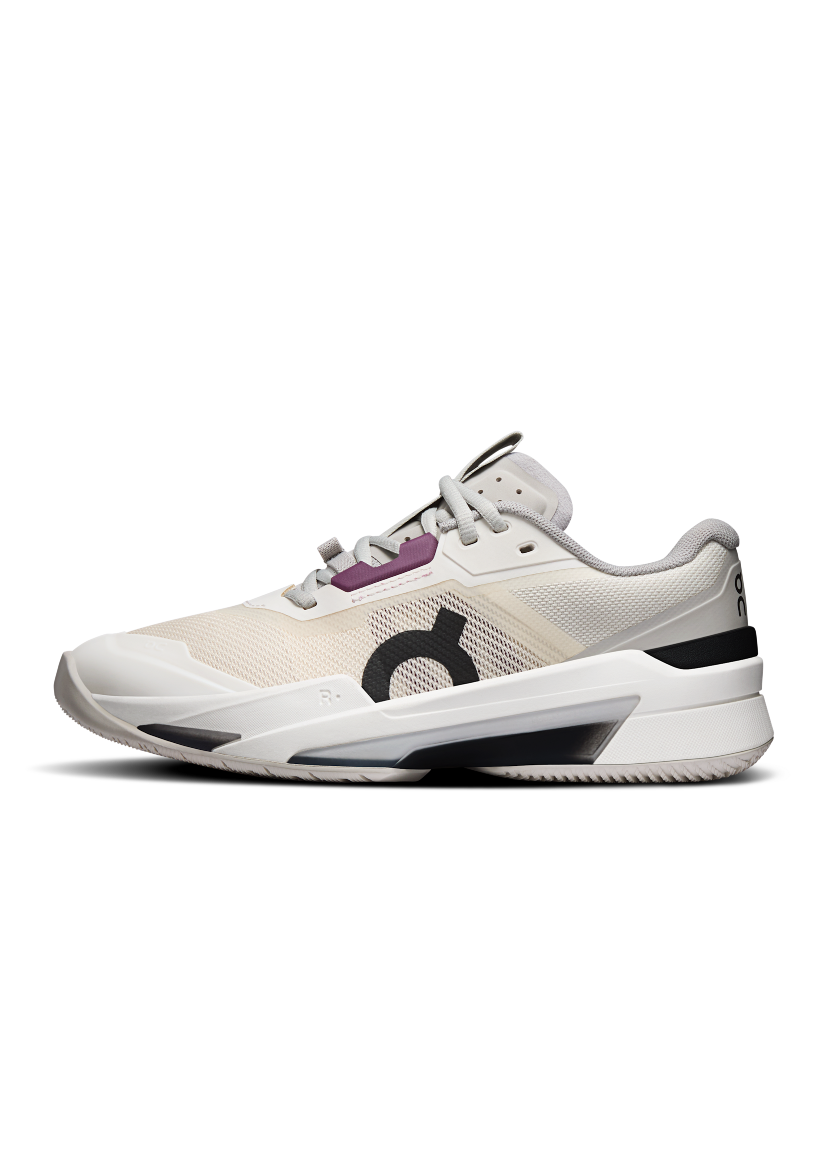 ON On The Roger Pro Fire Zapatilla de Tenis para Mujer