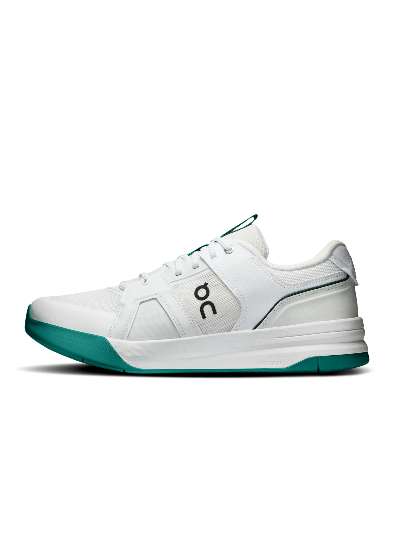 ON On The Roger Clubhouse Pro 2 Tênis Masculino para Tênis