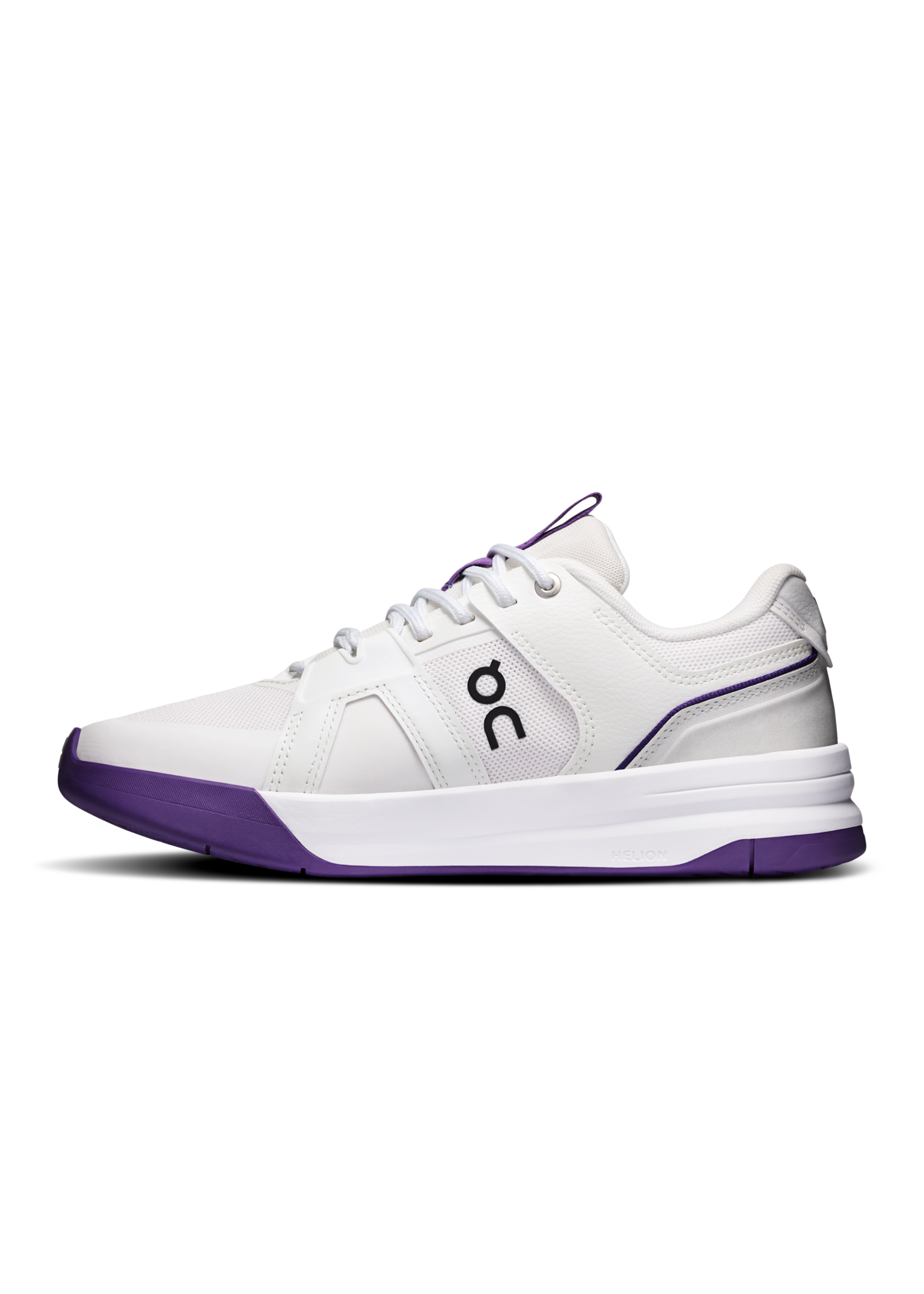 ON On The Roger Clubhouse Pro 2 Women's Tennis Shoes