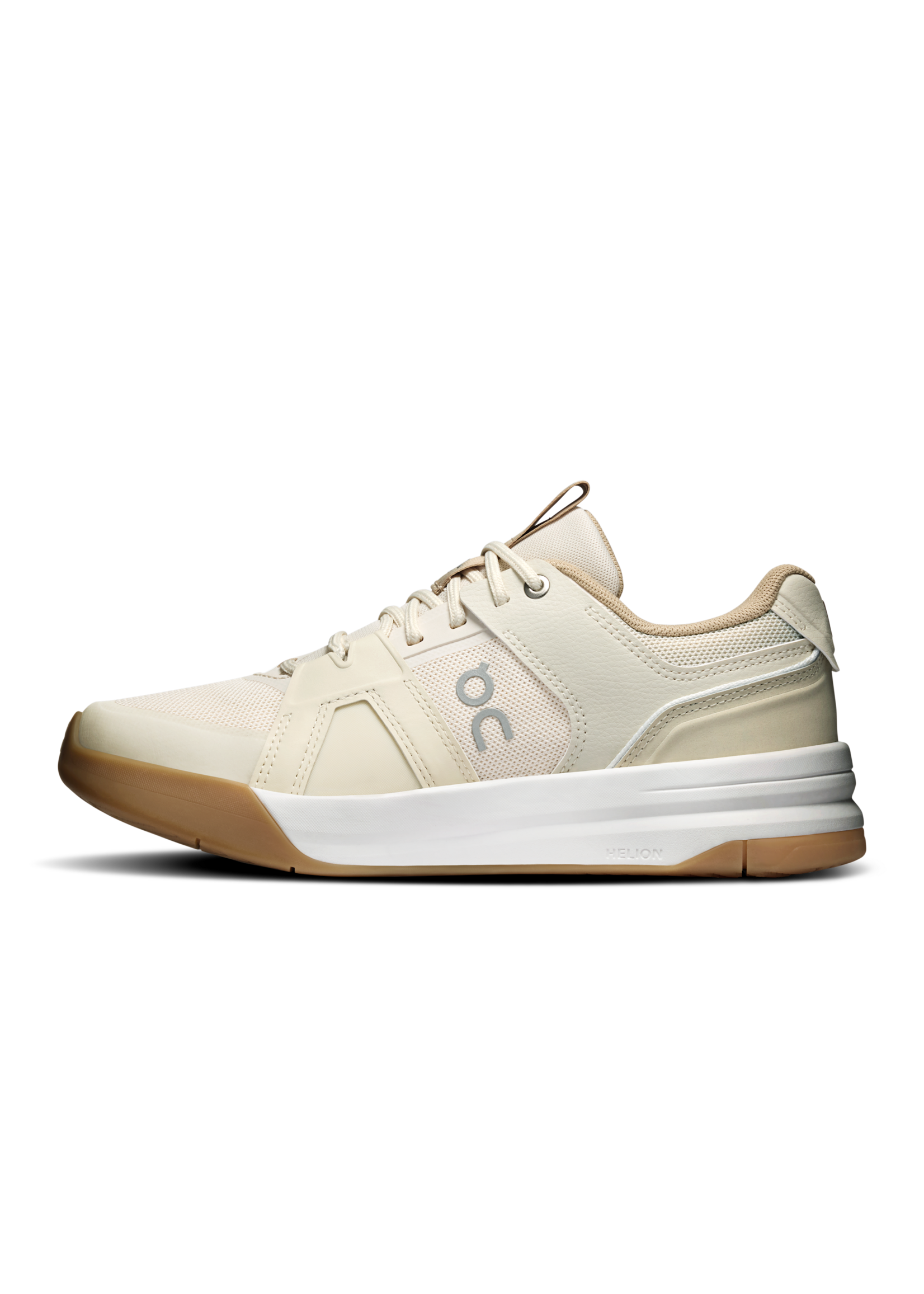 ON On The Roger Clubhouse Pro 2 Women's Tennis Shoes