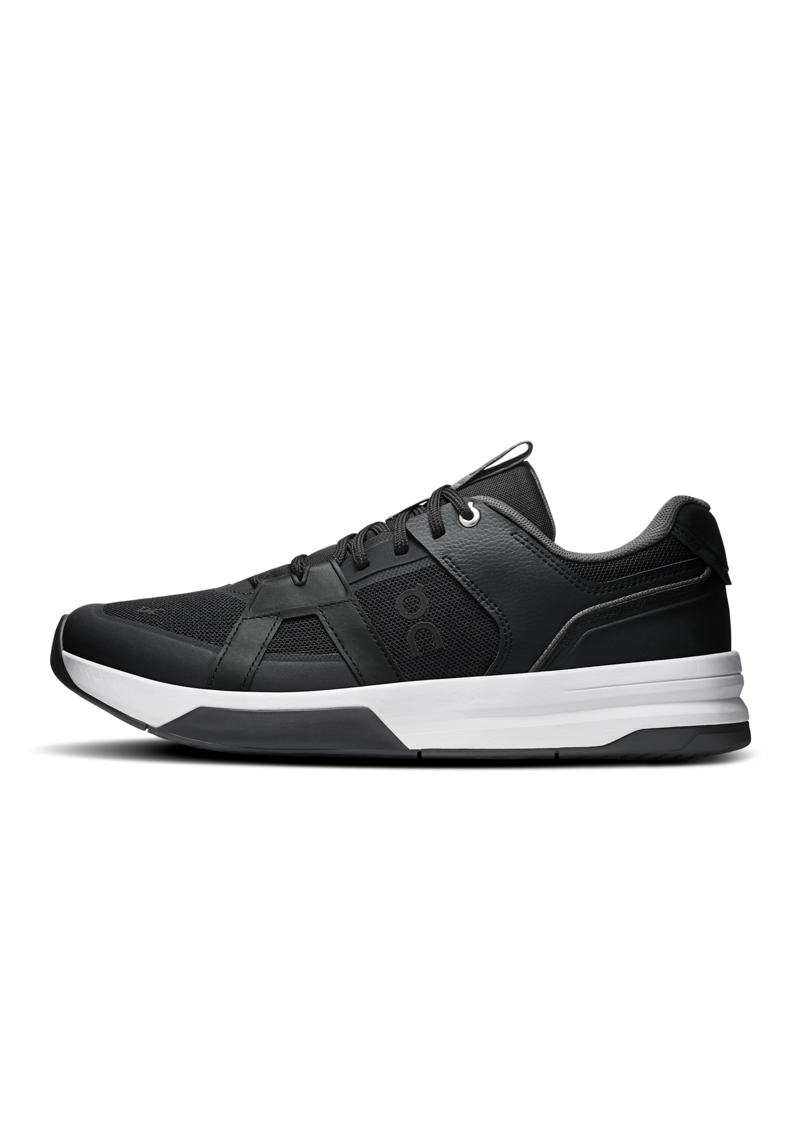 ON On The Roger Clubhouse Pro 2 Zapatilla de Tenis para Hombre