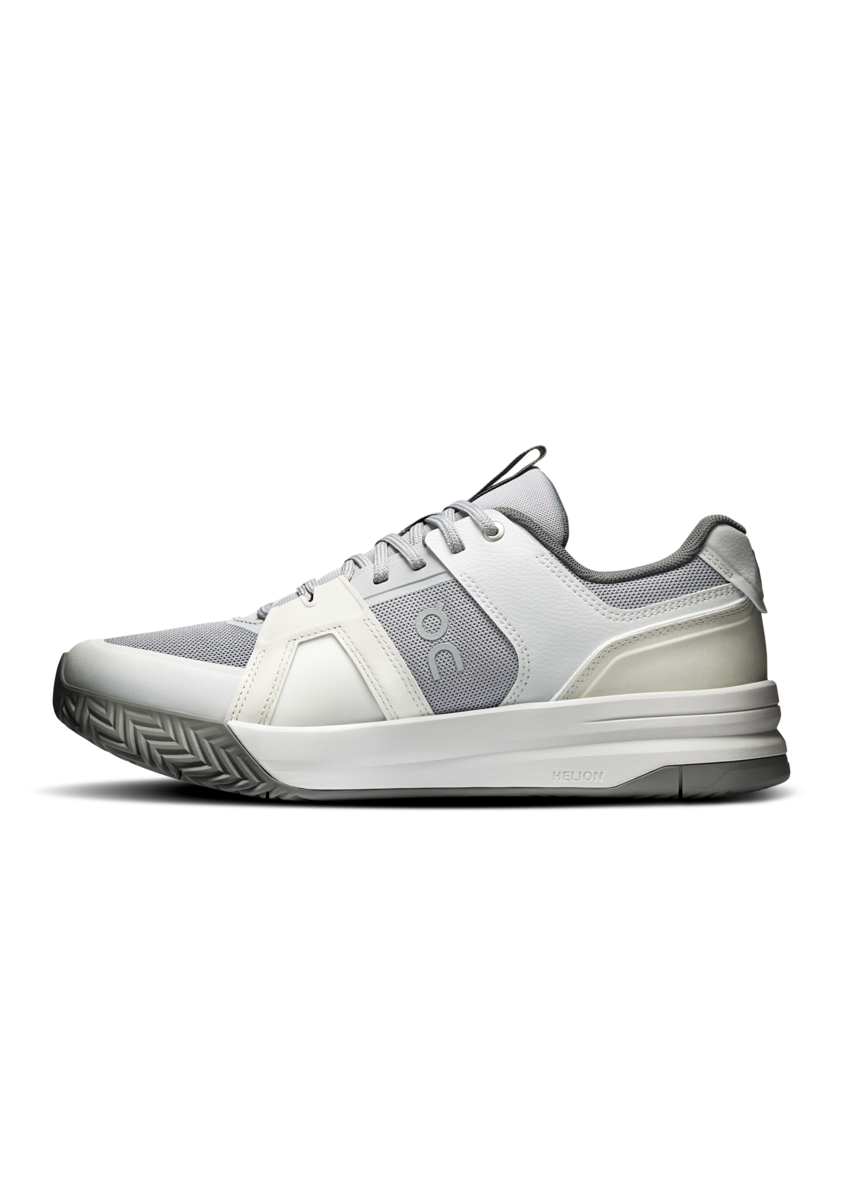 ON On The Roger Clubhouse Pro 2 Clay Zapatilla de Tenis para Hombre