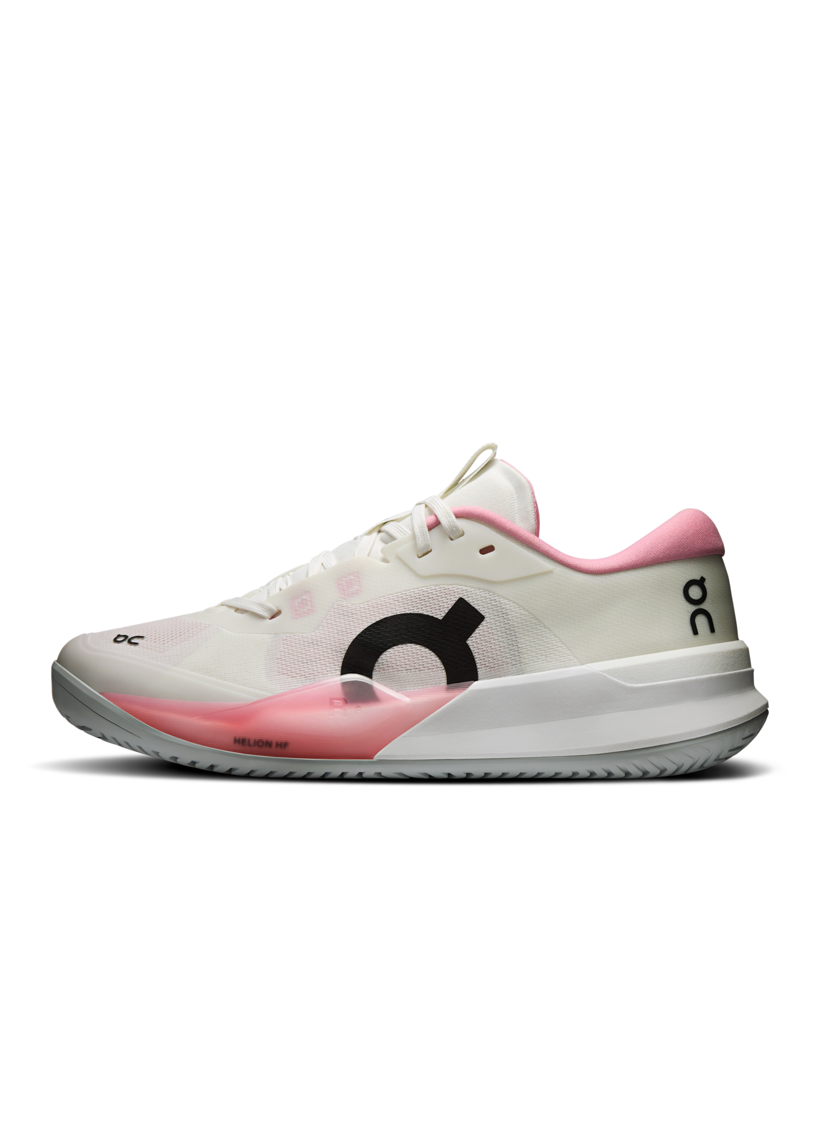 ON On The Roger Pro 3 Clay Tênis Feminino para Tênis