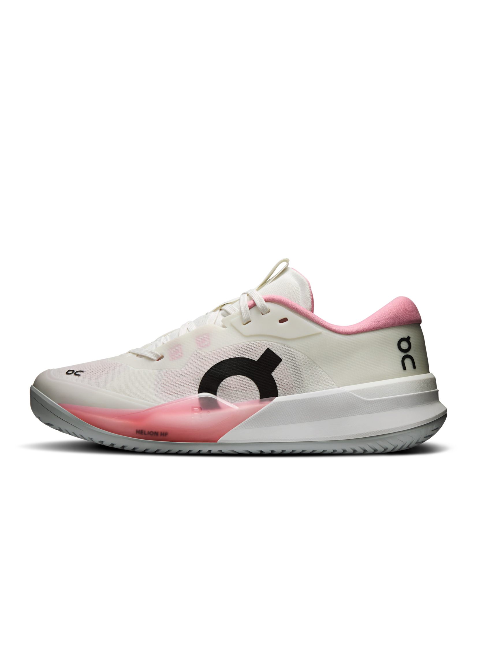 ON On The Roger Pro 3 Clay Zapatilla de Tenis para Mujer