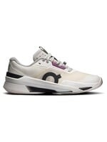 ON On The Roger Pro Fire Women's Tennis Shoes