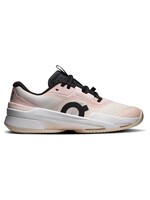 ON On The Roger Pro Fire Clay Tênis Feminino para Tênis