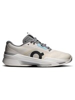 ON On The Roger Pro Fire Men's Tennis Shoes