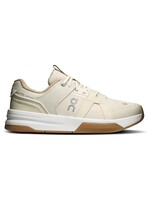 ON On The Roger Clubhouse Pro 2 Zapatilla de Tenis para Mujer