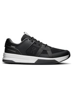 ON On The Roger Clubhouse Pro 2 Zapatilla de Tenis para Hombre