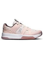 ON On The Roger Clubhouse Pro 2 Clay Women's Tennis Shoes