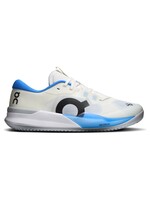 ON On The Roger Pro 3 Clay Zapatilla de Tenis para Hombre
