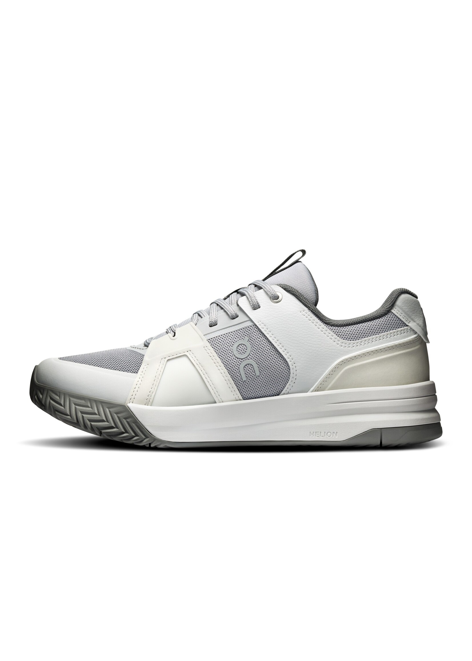 ON On The Roger Clubhouse Pro 2 Clay Zapatilla de Tenis para Hombre