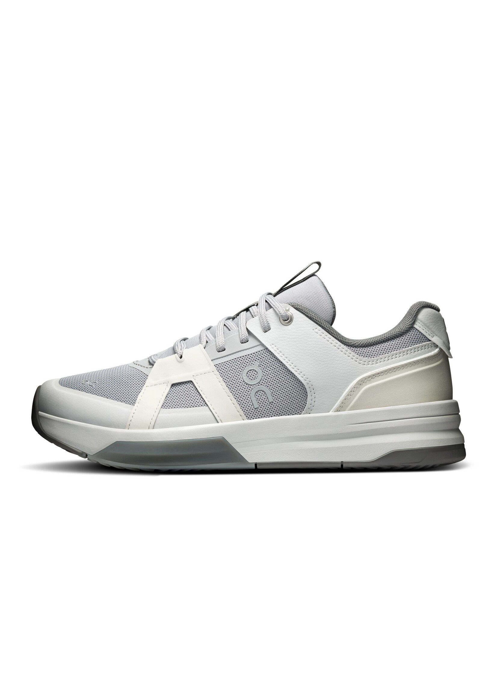 ON On The Roger Clubhouse Pro 2 Clay Zapatilla de Tenis para Hombre
