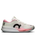 ON On The Roger Pro 3 Clay Zapatilla de Tenis para Mujer