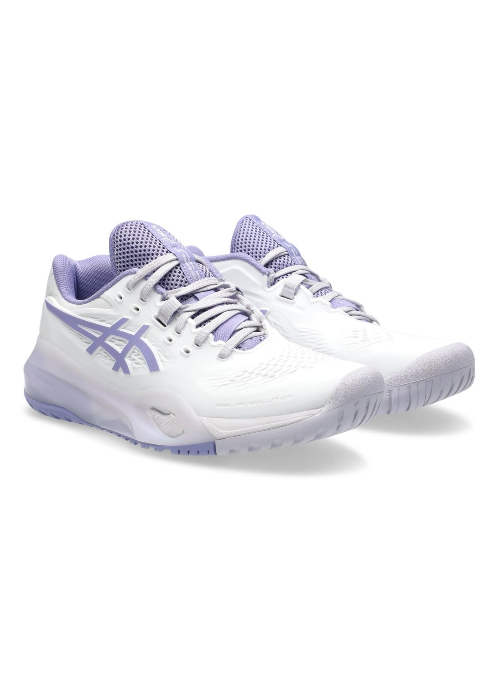 Asics ASICS Gel-Resolution X Women's Tennis Shoes