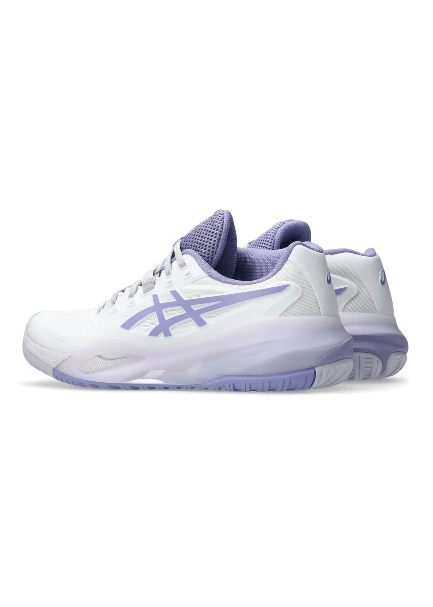 Asics ASICS Gel-Resolution X Women's Tennis Shoes