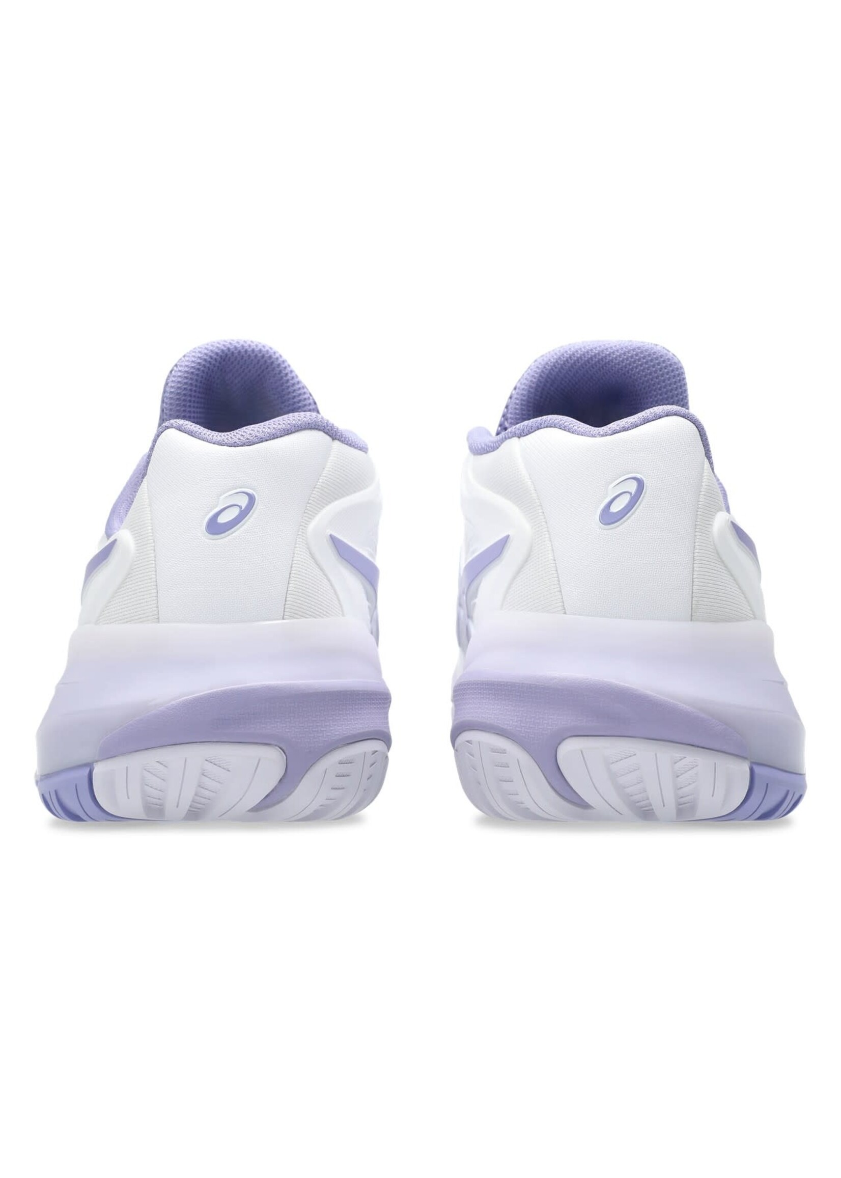Asics ASICS Gel-Resolution X Women's Tennis Shoes