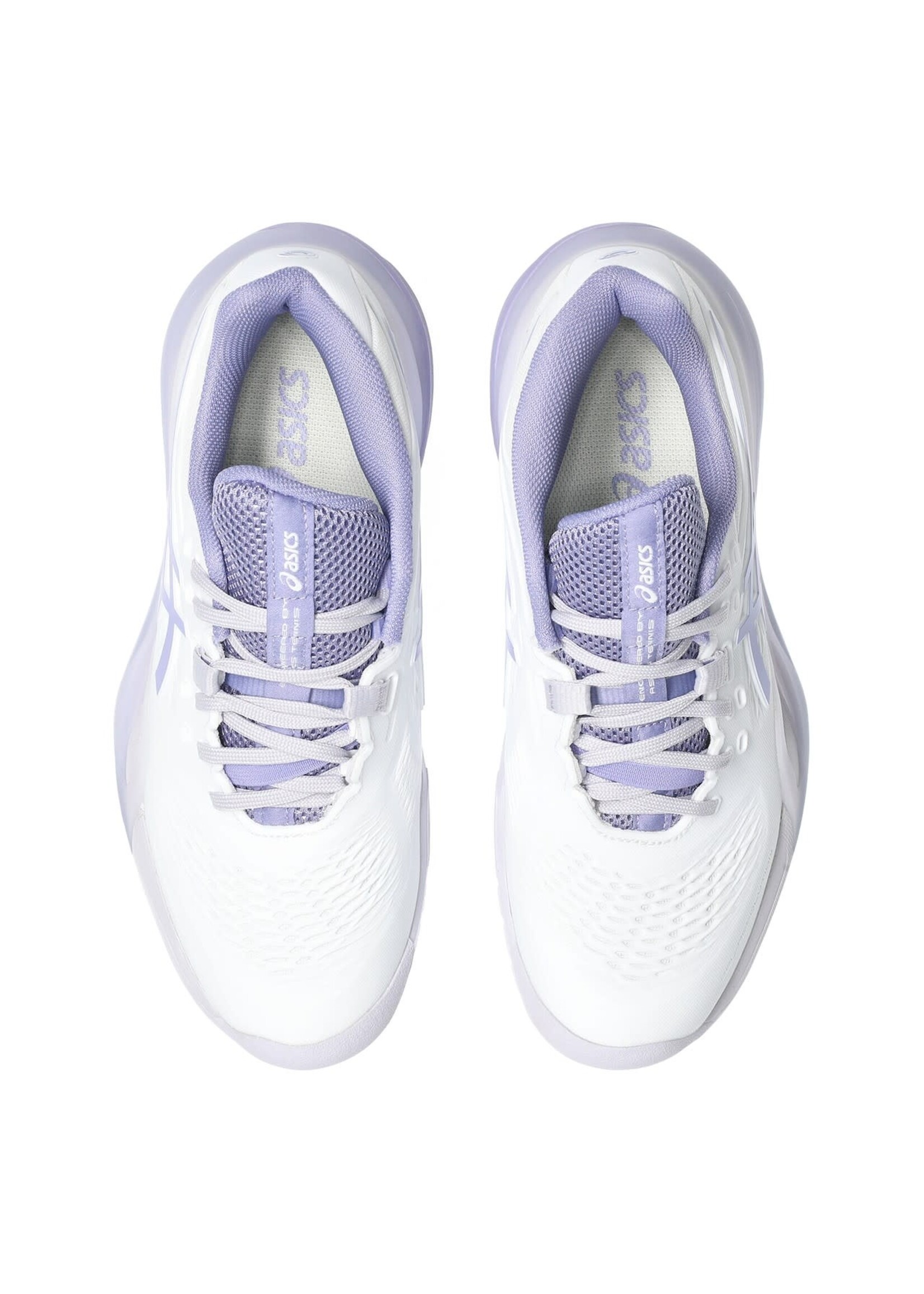 Asics ASICS Gel-Resolution X Women's Tennis Shoes