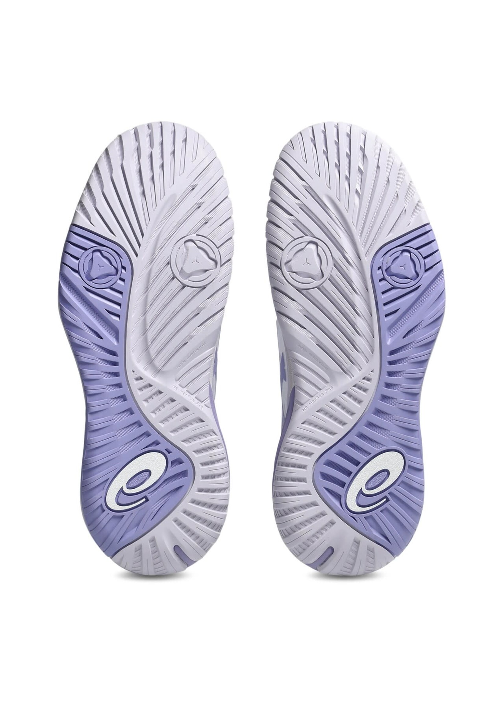 Asics ASICS Gel-Resolution X Women's Tennis Shoes