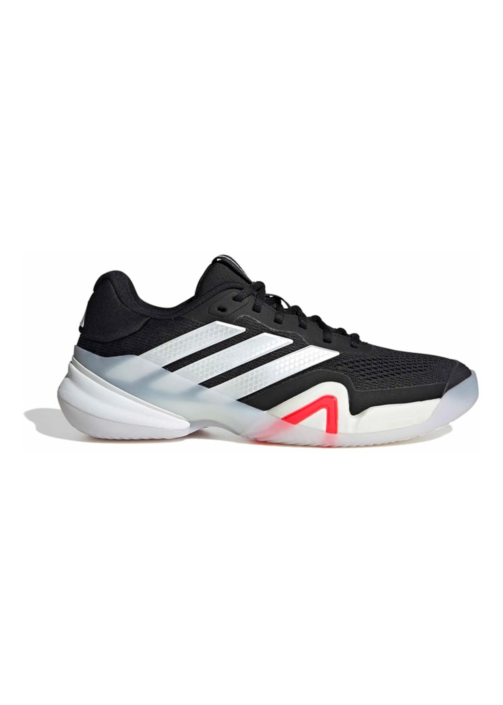 adidas adidas Barricade 14 Clay Men's Tennis Shoes