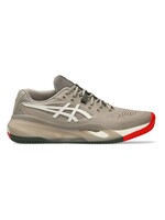 Asics Asics Gel-Resolution X Clay Men's Tennis Shoes