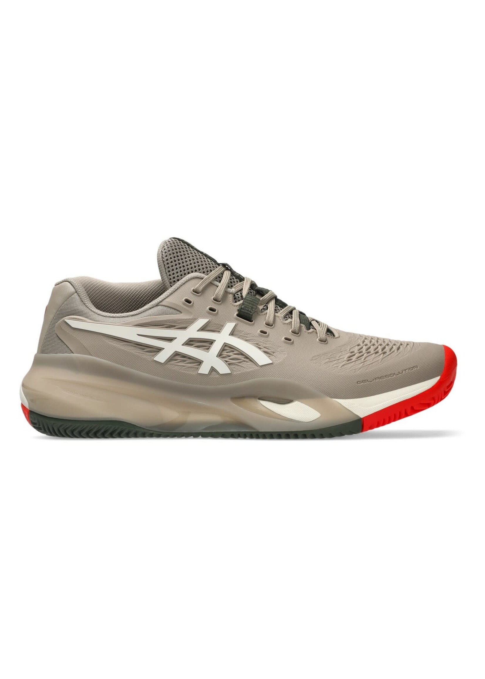 Asics Asics Gel-Resolution X Clay Men's Tennis Shoes