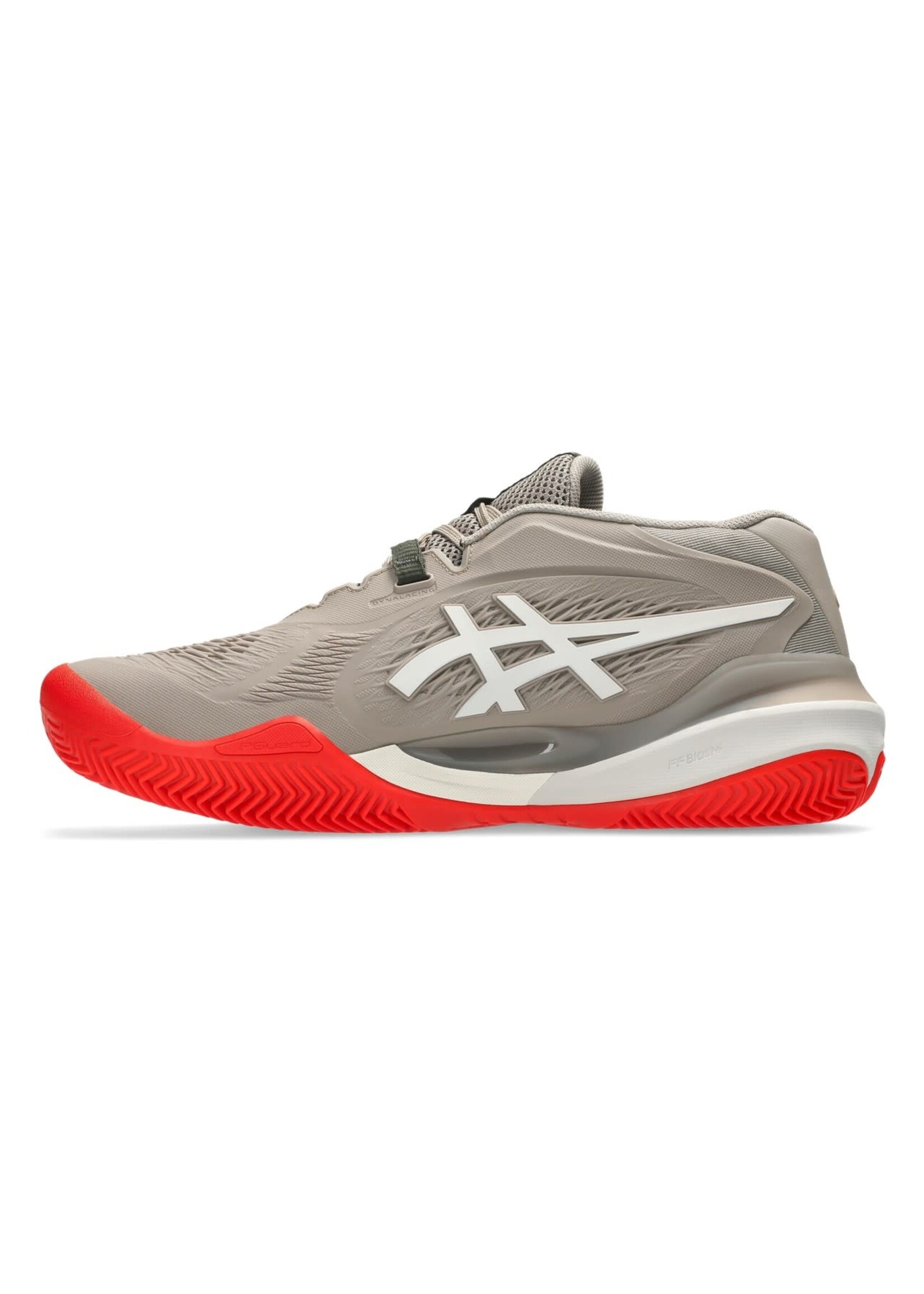 Asics Asics Gel-Resolution X Clay Men's Tennis Shoes