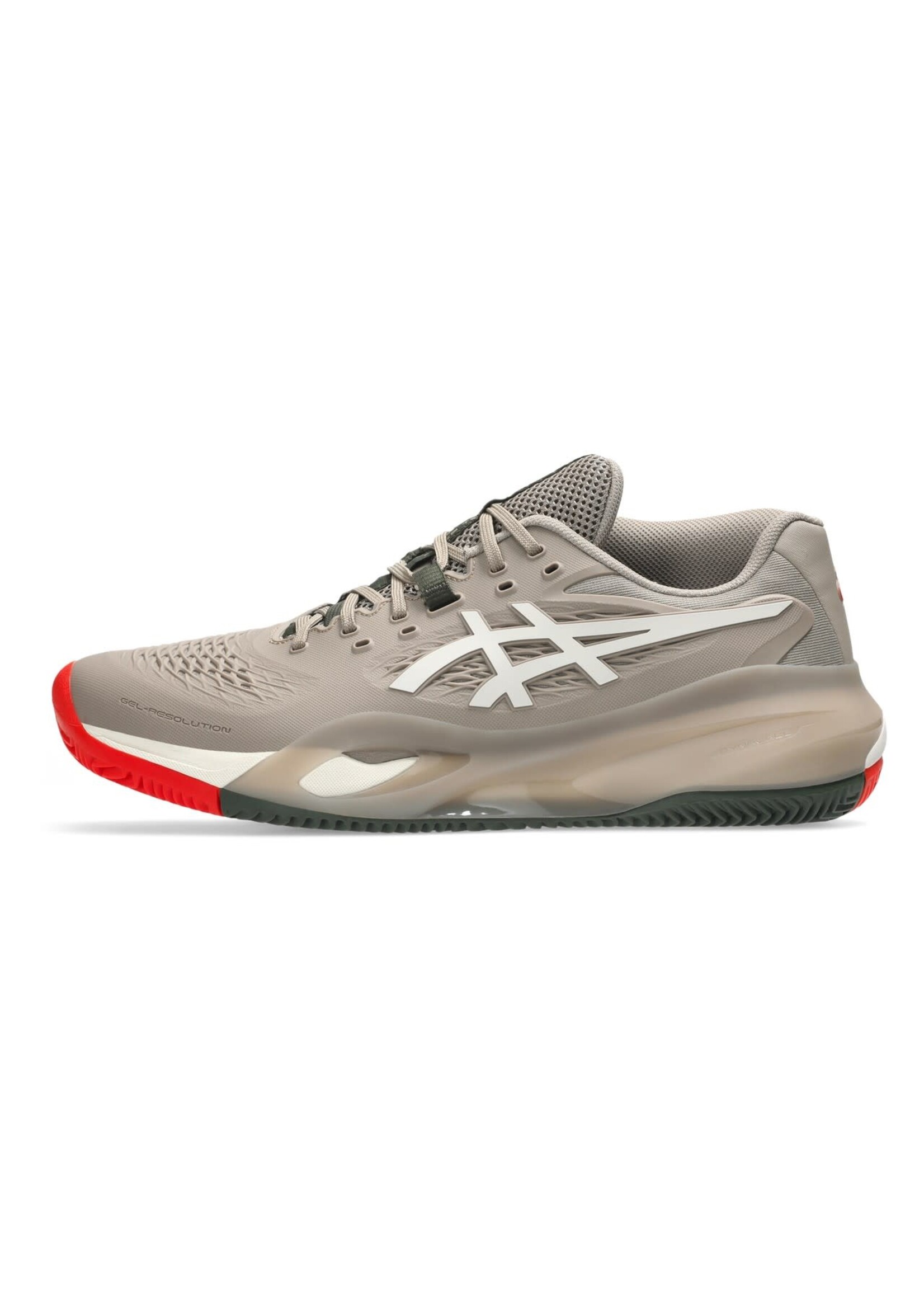 Asics Asics Gel-Resolution X Clay Men's Tennis Shoes